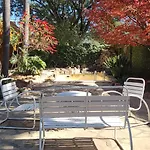 Apartment Virgen Del Cerro